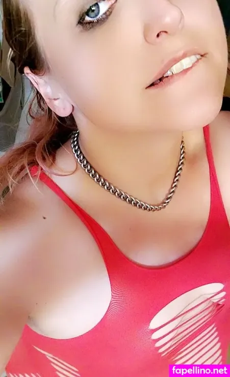 Daddys Naughty Queen69 OnlyFans Thumbnail #LNyXE5a3WE