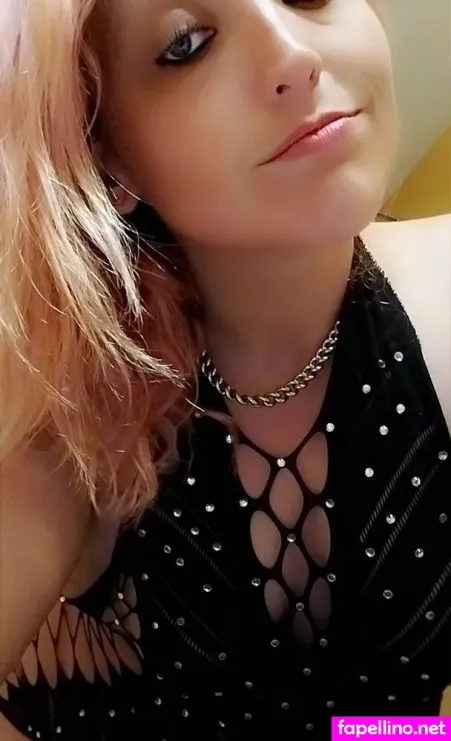 Daddys Naughty Queen69 OnlyFans Thumbnail #dDzyxVfkPE