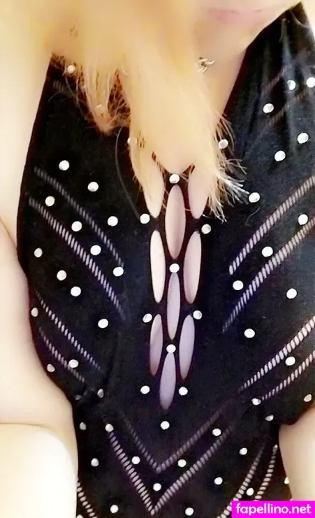 Daddys Naughty Queen69 OnlyFans Thumbnail #oSZV6bCLmJ