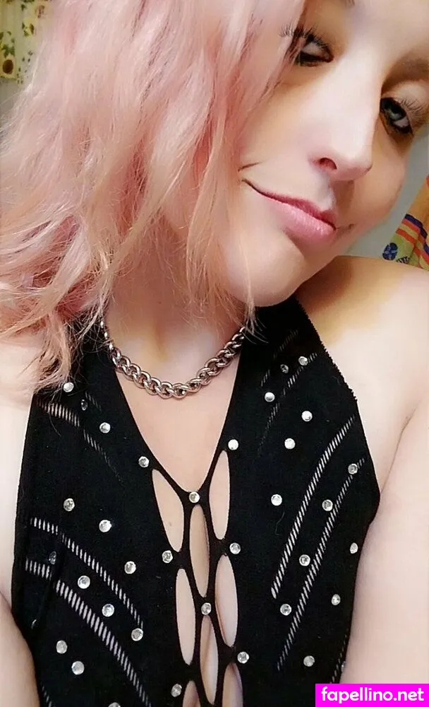daddys_naughty_queen69 Nude Leaked OnlyFans Photo #pMq8ILTarf