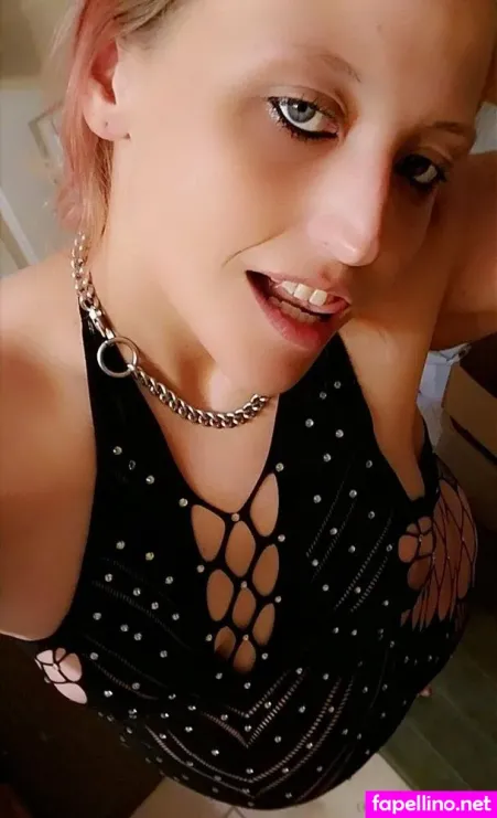 Daddys Naughty Queen69 OnlyFans Thumbnail #tNI2EzwaoU