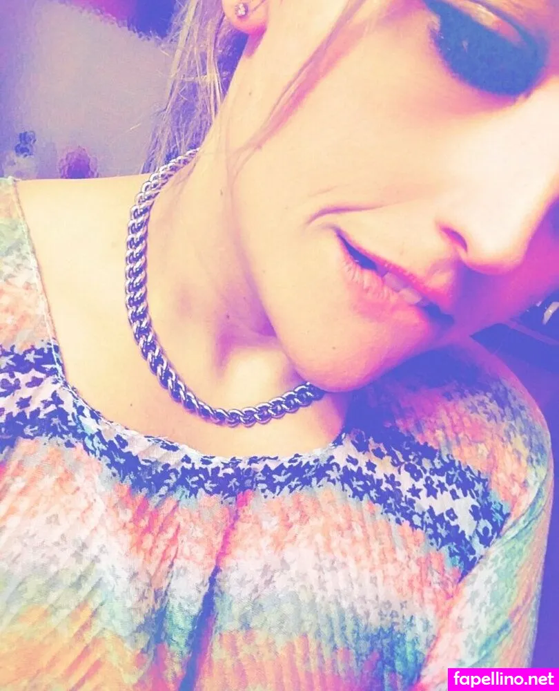 daddys_naughty_queen69 Nude Leaked OnlyFans Photo #xtV1dRNONI