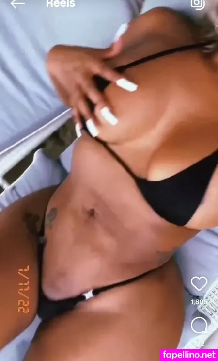 Daddys Pretty Baby OnlyFans Thumbnail #BjcfOBOUQ3