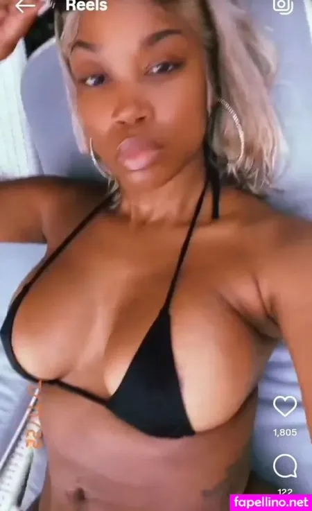 Daddys Pretty Baby OnlyFans Thumbnail #RYNptfUJVr