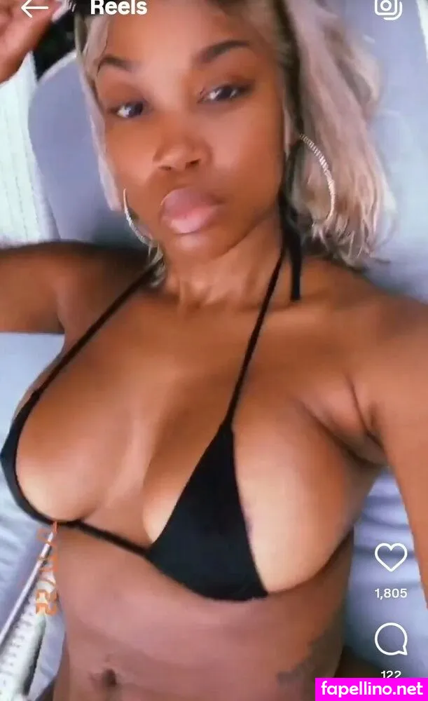 Bella_824, bossladybellz, daddys_pretty_baby__, pretty_baby824 Nude Leaked OnlyFans Photo #RYNptfUJVr