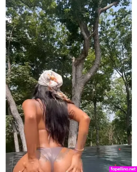 Daddys Pretty Baby OnlyFans Thumbnail #vJoAFguofG