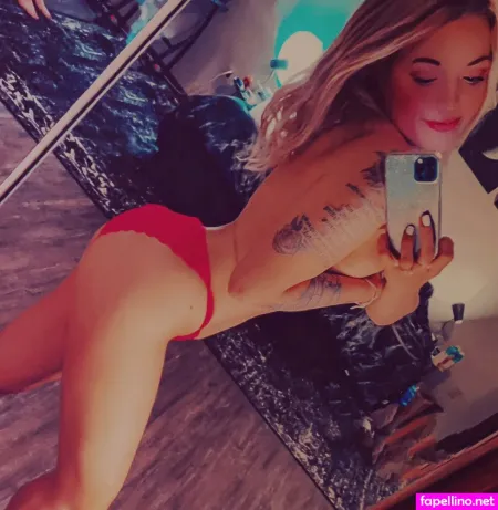 Daddys Slut6969 OnlyFans Thumbnail #0jmEJHkcpa