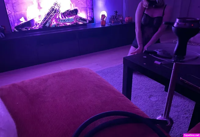 Daddys View Free OnlyFans Thumbnail #6mR9BzgToB