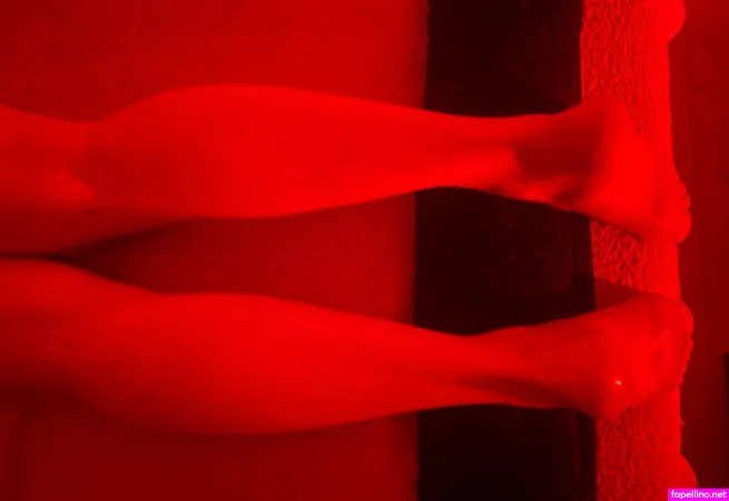 Daddys View Free OnlyFans Thumbnail #LD2nR3EBSm