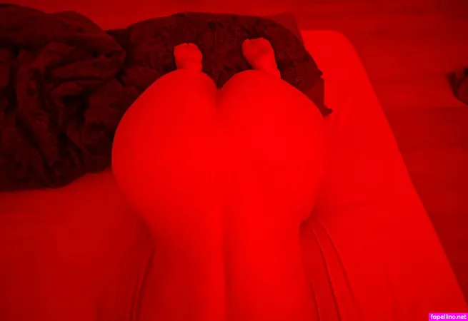 Daddys View Free OnlyFans Thumbnail #ePf9XIx2sx