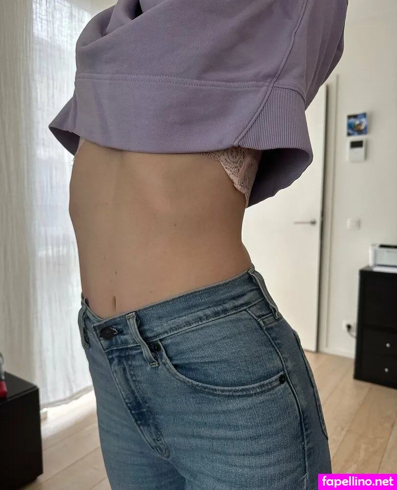 daddiesview, daddys_view_free Nude Leaked OnlyFans Photo #rt1L4a9spU