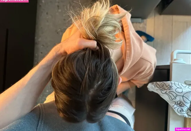 Daddys View Free OnlyFans Thumbnail #wjpMpjEgxI