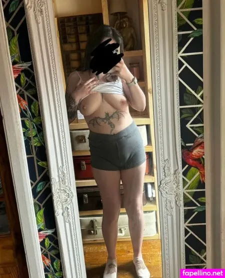 Daddysauronn OnlyFans Thumbnail #RNiyCPPAqr