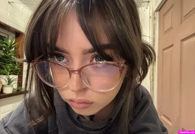 Daddysauronnn OnlyFans Thumbnail #1nJXj2nAM4