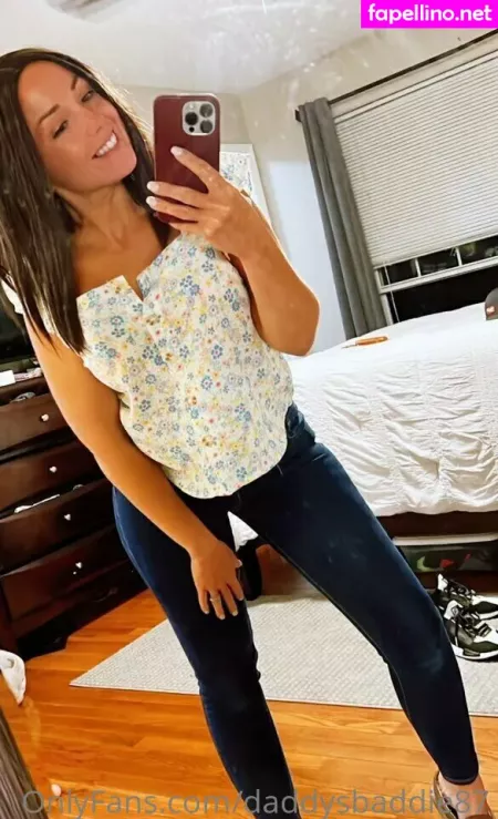 Daddysbaddie87 OnlyFans Thumbnail #1hFr1l7VNK