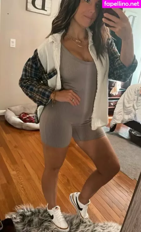 Daddysbaddie87 OnlyFans Thumbnail #69CgPxYe8J
