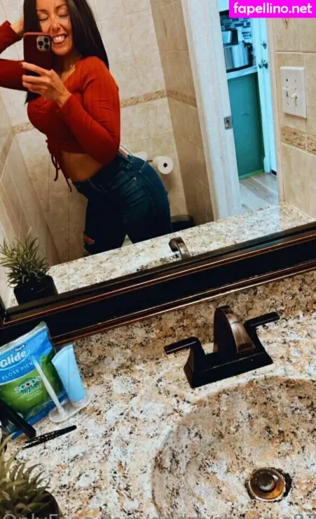 Daddysbaddie87 OnlyFans Thumbnail #GSFQ3xa3Qs