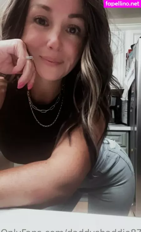 Daddysbaddie87 OnlyFans Thumbnail #MWot7c0vwo