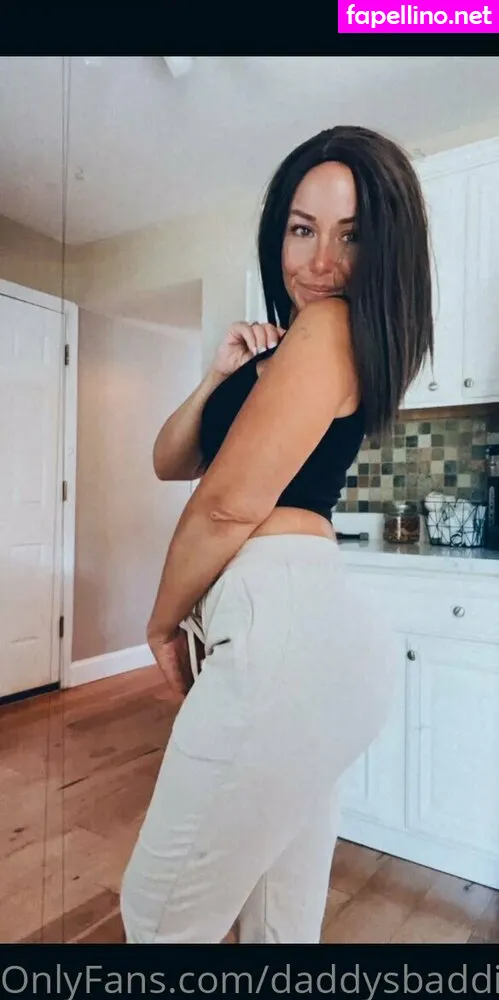 bonedaddydave87, daddysbaddie87 Nude Leaked OnlyFans Photo #ayPugYuD3N