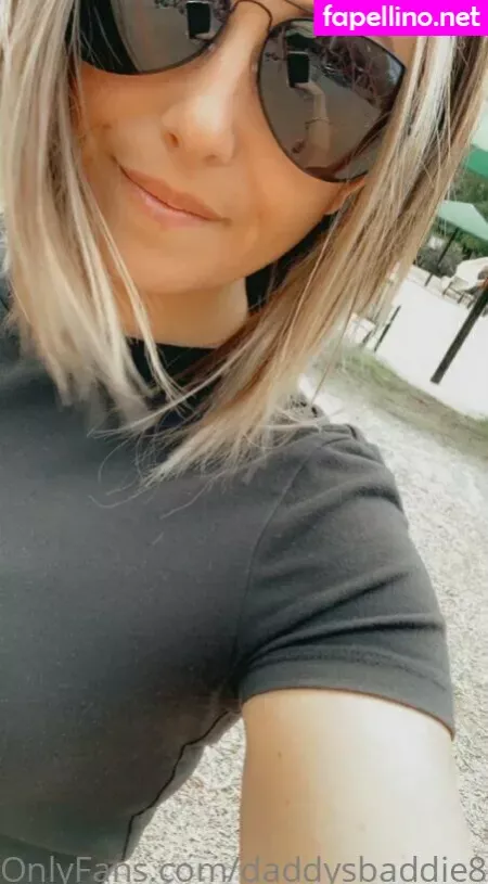 Daddysbaddie87 OnlyFans Thumbnail #jGmoORAmqr