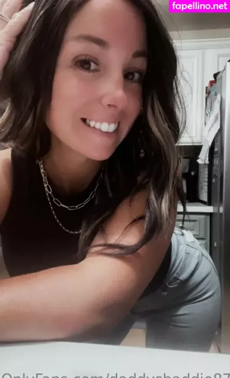 Daddysbaddie87 OnlyFans Thumbnail #nWCbm1c8Rd