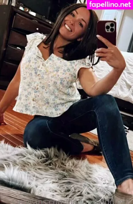 Daddysbaddie87 OnlyFans Thumbnail #sHn8joxvxK