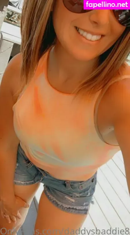 Daddysbaddie87 OnlyFans Thumbnail #z2Y133ACFU