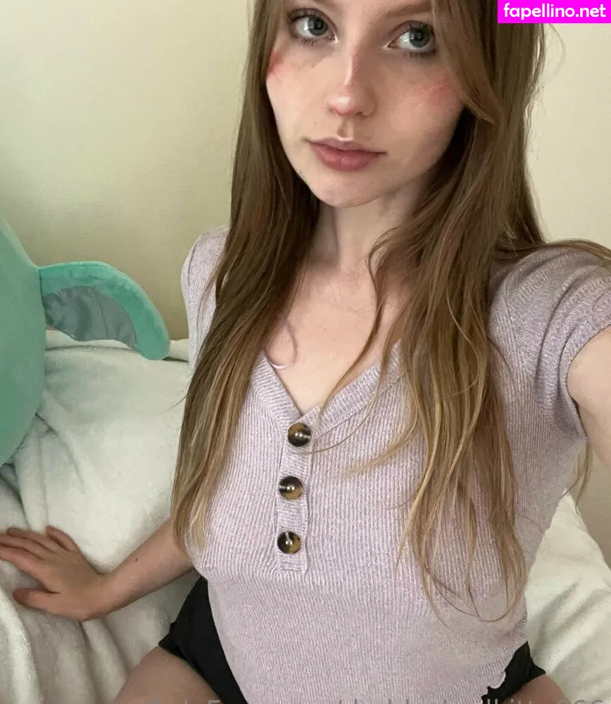 daddysbadkitten69, daddysbadkitty666, daddysbadkitty69 Nude Leaked OnlyFans Photo #j833AQvvt6
