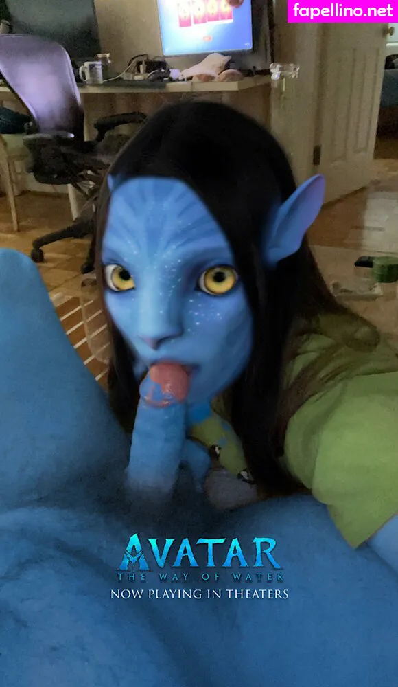 daddysbadkitten69, daddysbadkitty666, daddysbadkitty69 Nude Leaked OnlyFans Photo #xotZfRzH5V