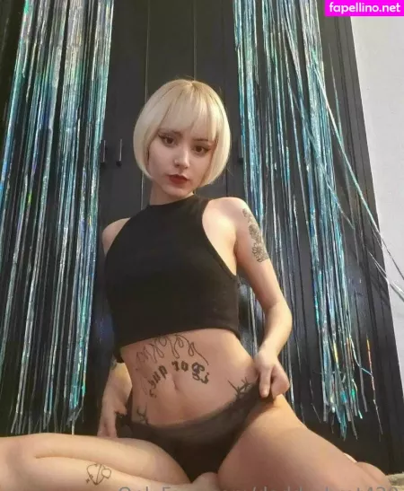 Daddysbrat420 OnlyFans Thumbnail #Sqb52oXEsO