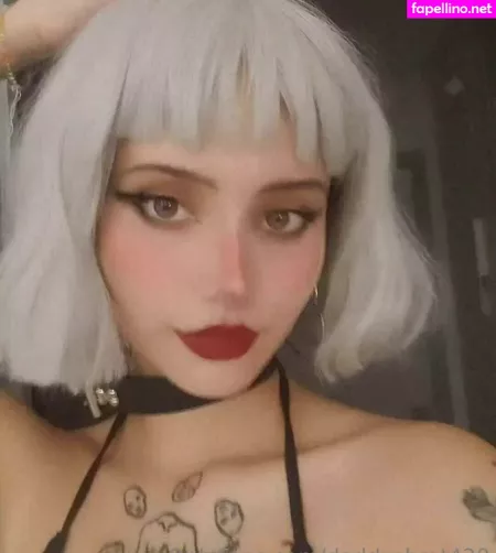 Daddysbrat420 OnlyFans Thumbnail #cAG1mvABxO