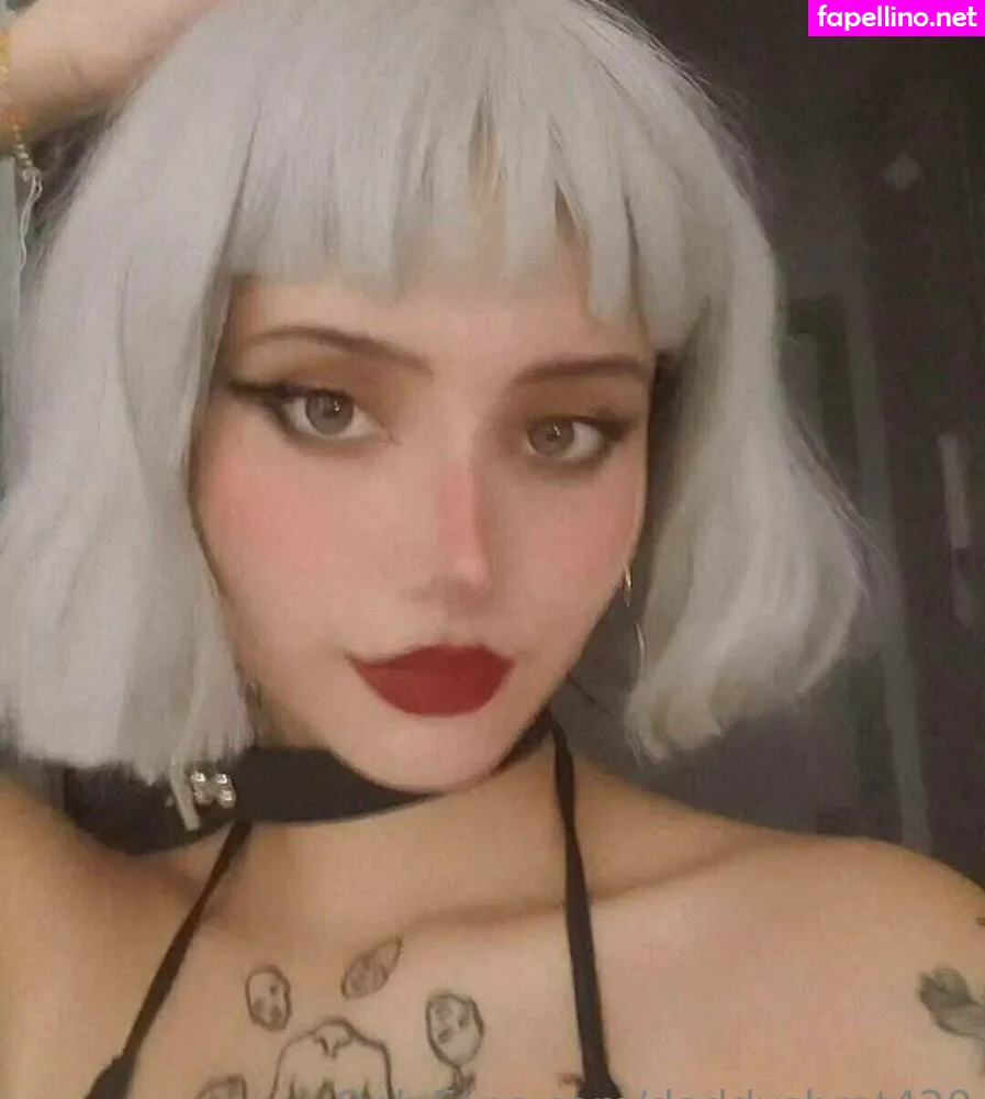 daddysbrat420 Nude Leaked OnlyFans Photo #cAG1mvABxO