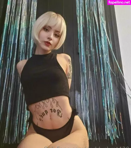 Daddysbrat420 OnlyFans Thumbnail #emyFsqiSty