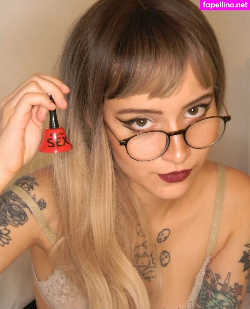 daddysbrat420 Nude Leaked OnlyFans Photo #fcq9cg0yhP