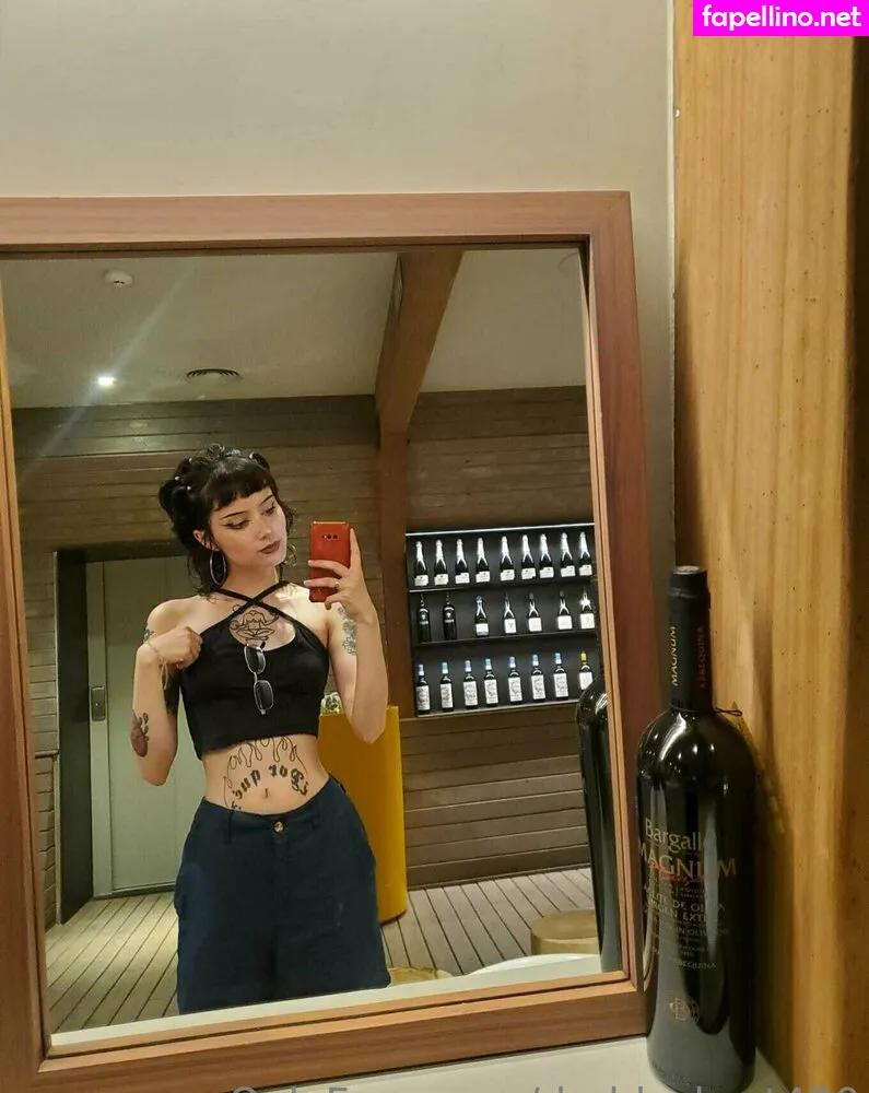 daddysbrat420 Nude Leaked OnlyFans Photo #l3h2KqWqmd