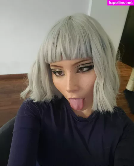 Daddysbrat420 OnlyFans Thumbnail #mJ0fzkmV9l