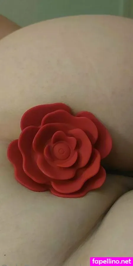 Daddysbrat89 OnlyFans Thumbnail #2tVROhOqAp