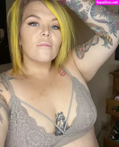 Daddysdarliin OnlyFans Thumbnail #0cYOavW8ay