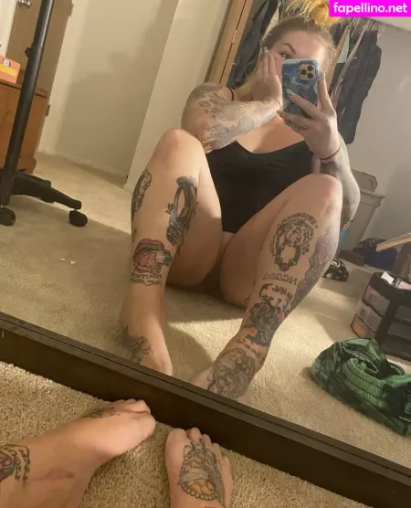 Daddysdarliin OnlyFans Thumbnail #ABKfEVB5NN