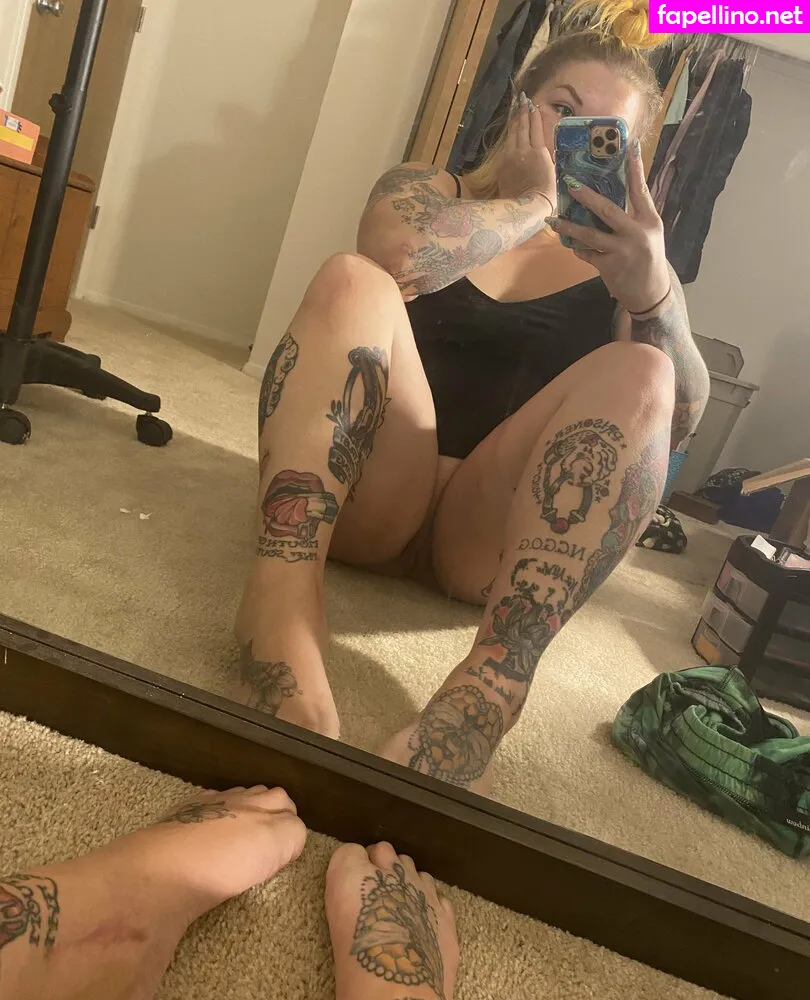 daddysdarliin, daddysdollar Nude Leaked OnlyFans Photo #ABKfEVB5NN