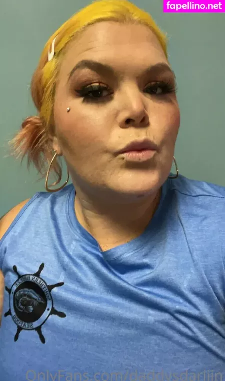 Daddysdarliin OnlyFans Thumbnail #AfHIY9vgjR