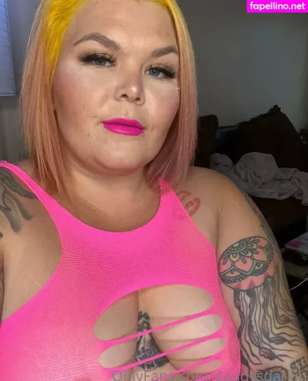 Daddysdarliin OnlyFans Thumbnail #HIU3kE4A6h