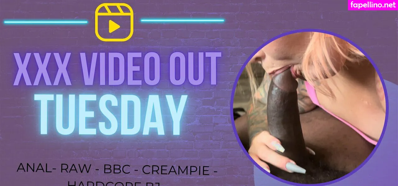 daddysdarliin, daddysdollar Nude Leaked OnlyFans Photo #IveUevSo5U