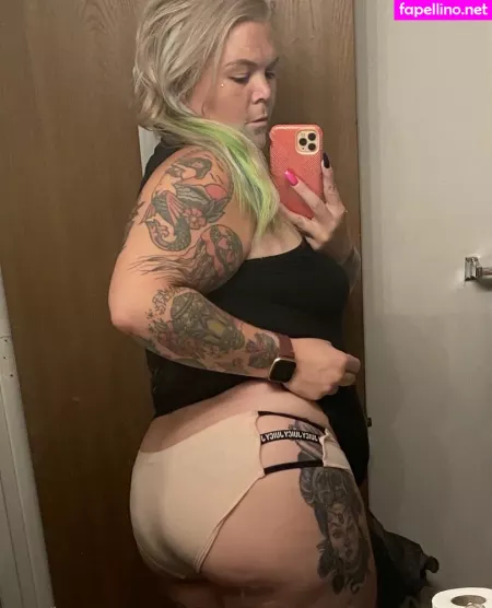 Daddysdarliin OnlyFans Thumbnail #KLLvuvbLAI