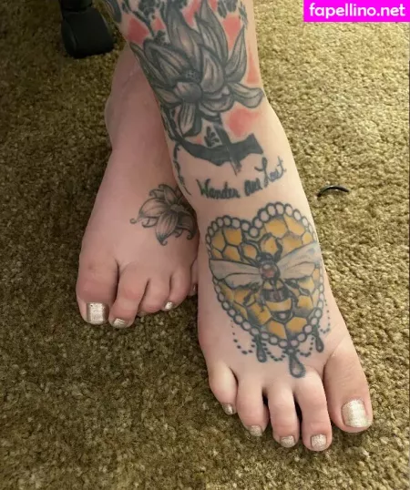 Daddysdarliin OnlyFans Thumbnail #LEKj6tcvbb