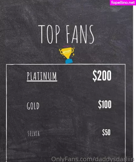 Daddysdarliin OnlyFans Thumbnail #PoFat4jhfn