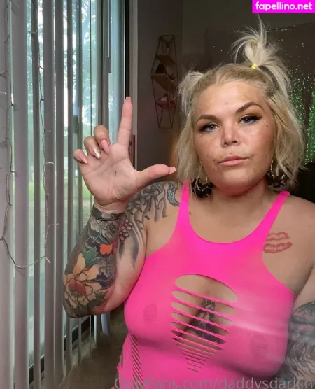 Daddysdarliin OnlyFans Thumbnail #T8ZfdTrWDO