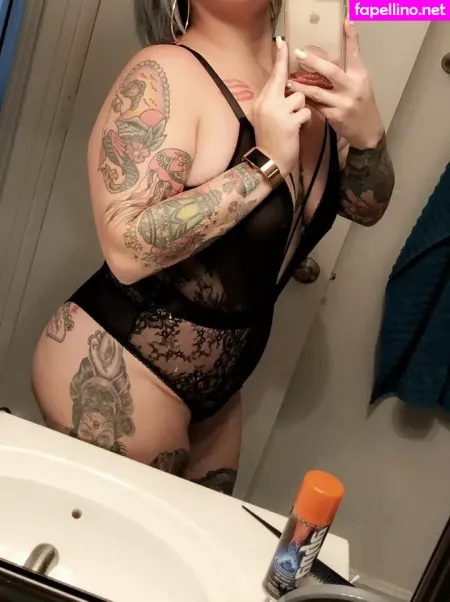 Daddysdarliin OnlyFans Thumbnail #UAIfoGVW0f