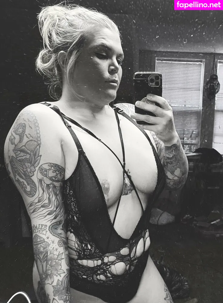 daddysdarliin, daddysdollar Nude Leaked OnlyFans Photo #WjjSiJrWhp