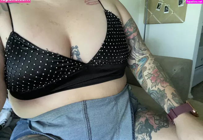 Daddysdarliin OnlyFans Thumbnail #eA5tVDWtgo